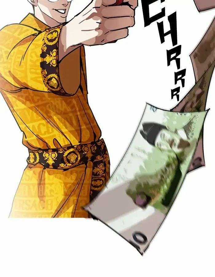 Lookism Chapter 208 trang 144