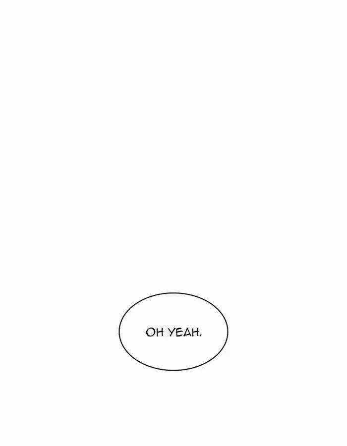 Lookism Chapter 208 trang 145