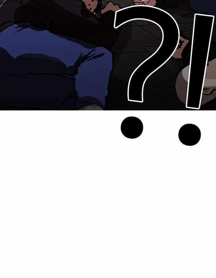 Lookism Chapter 208 trang 148