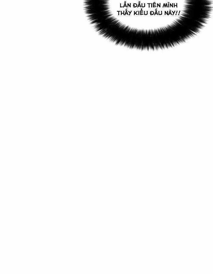 Lookism Chapter 208 trang 152