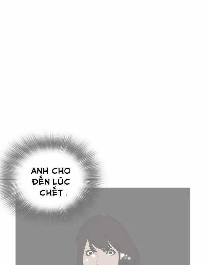 Lookism Chapter 208 trang 155