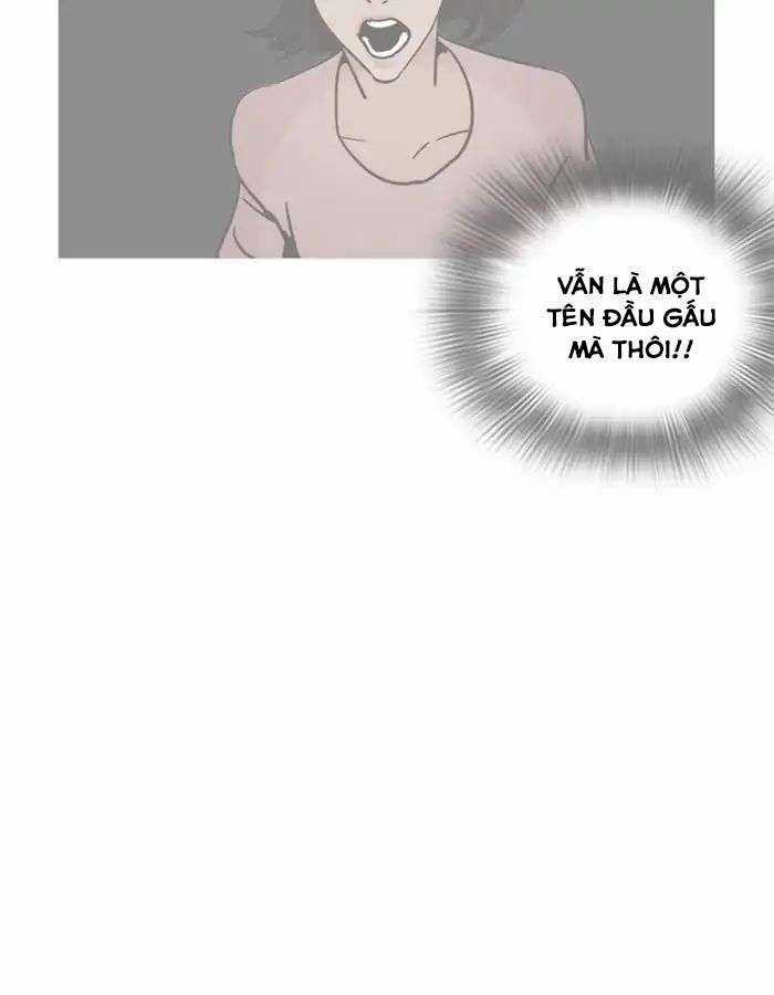 Lookism Chapter 208 trang 156