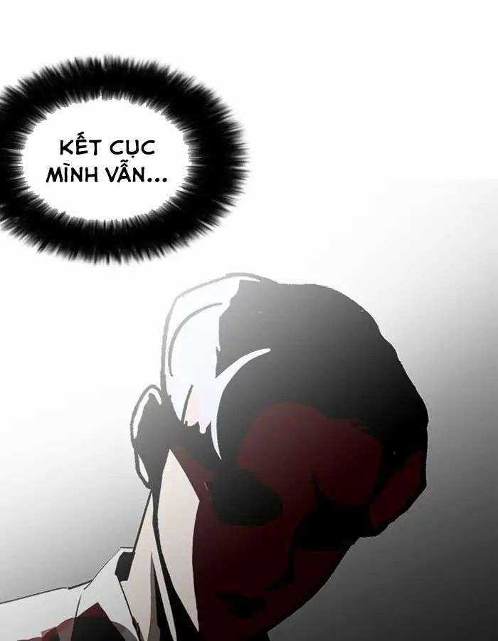 Lookism Chapter 208 trang 157