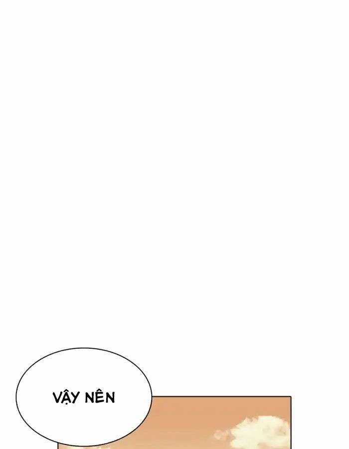 Lookism Chapter 208 trang 159