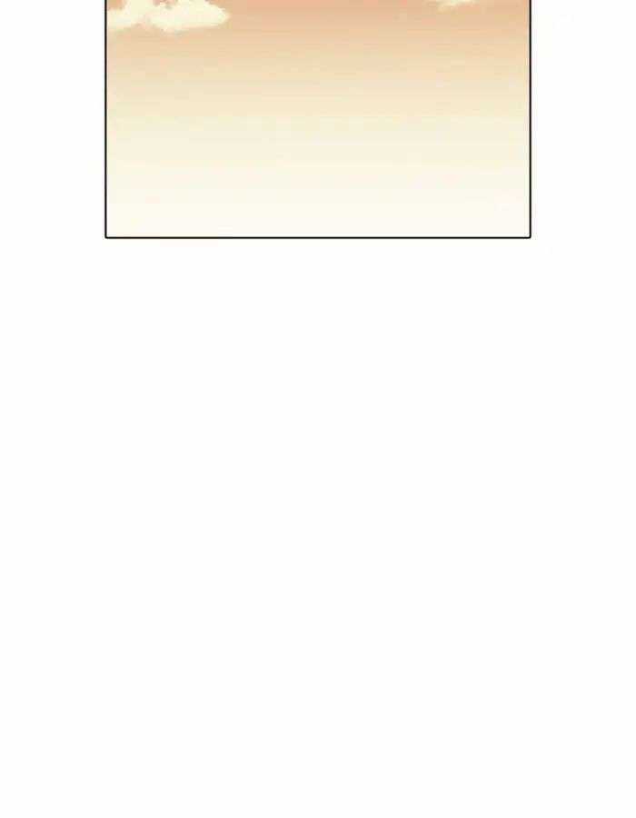 Lookism Chapter 208 trang 160