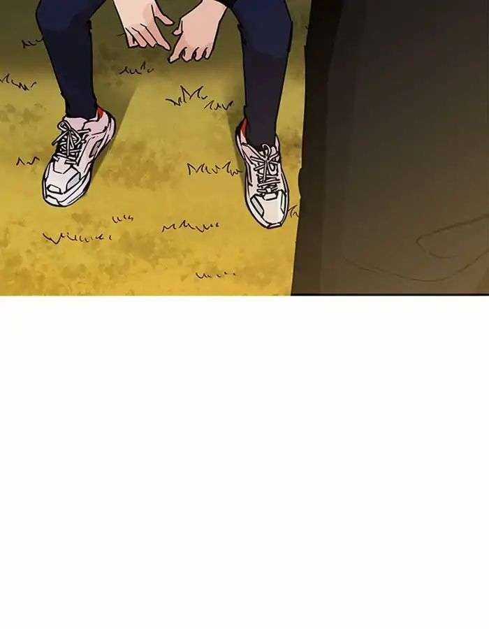 Lookism Chapter 208 trang 162