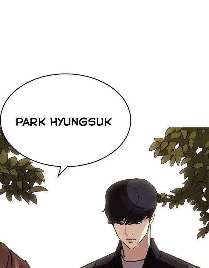 Lookism Chapter 208 trang 163