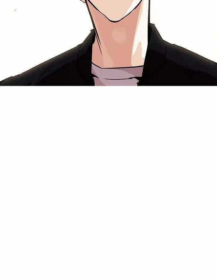 Lookism Chapter 208 trang 166