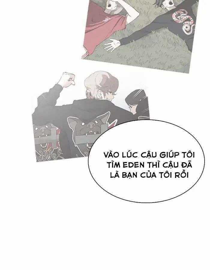 Lookism Chapter 208 trang 168