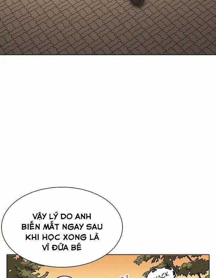 Lookism Chapter 208 trang 17