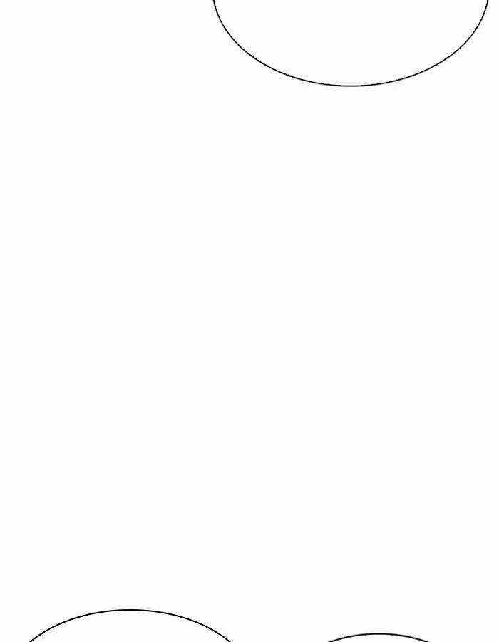 Lookism Chapter 208 trang 171