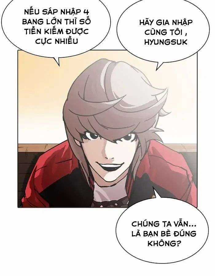 Lookism Chapter 208 trang 172