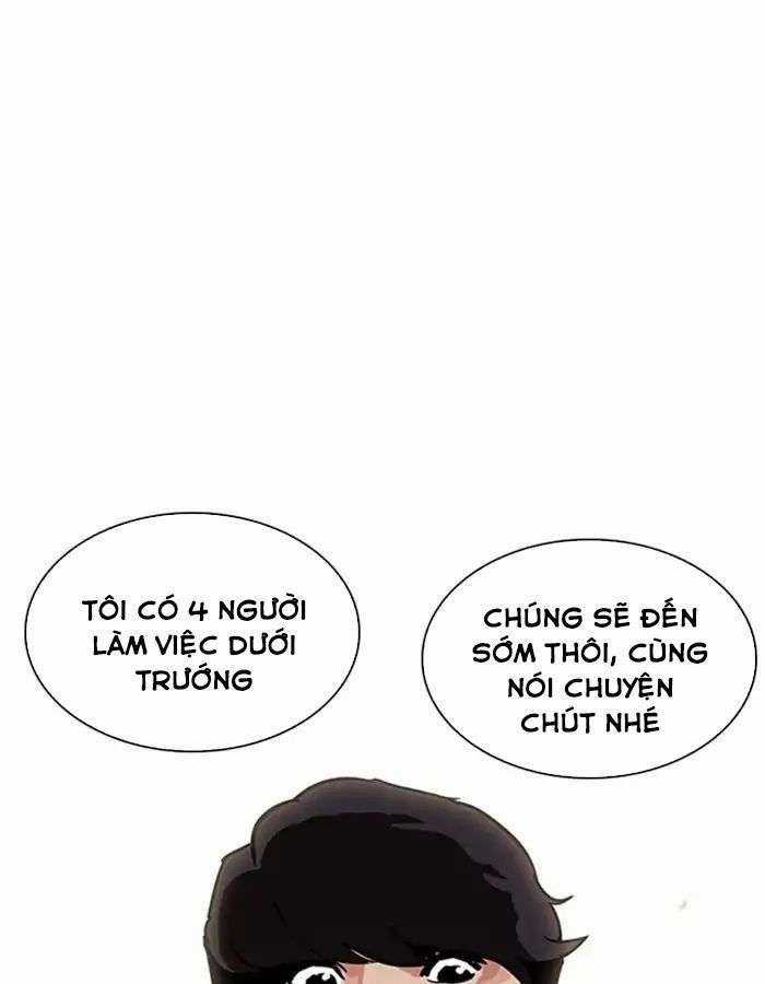 Lookism Chapter 208 trang 173