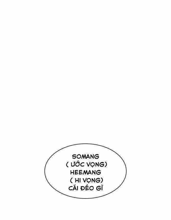 Lookism Chapter 208 trang 176