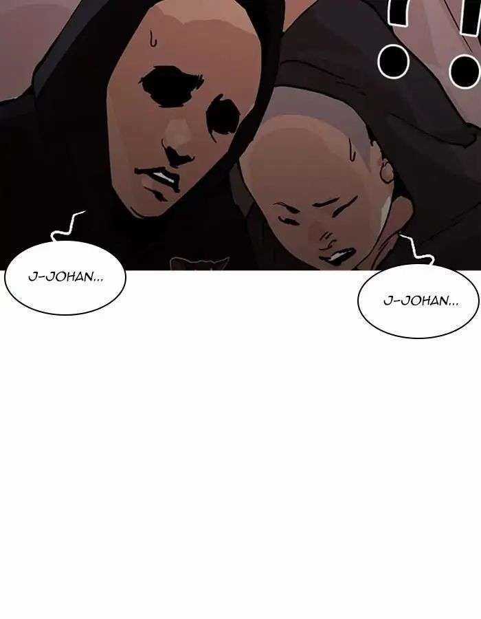 Lookism Chapter 208 trang 179