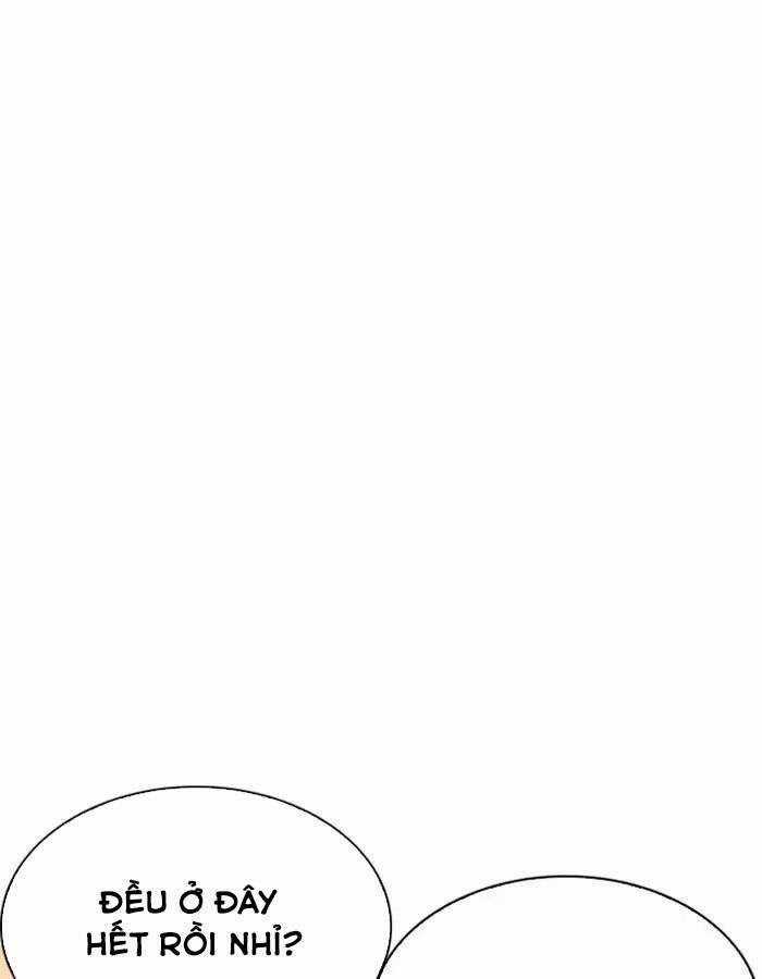 Lookism Chapter 208 trang 182