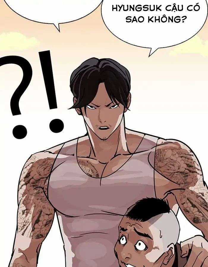Lookism Chapter 208 trang 183