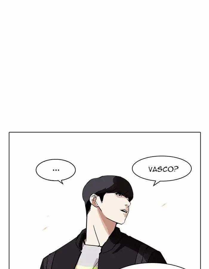 Lookism Chapter 208 trang 186