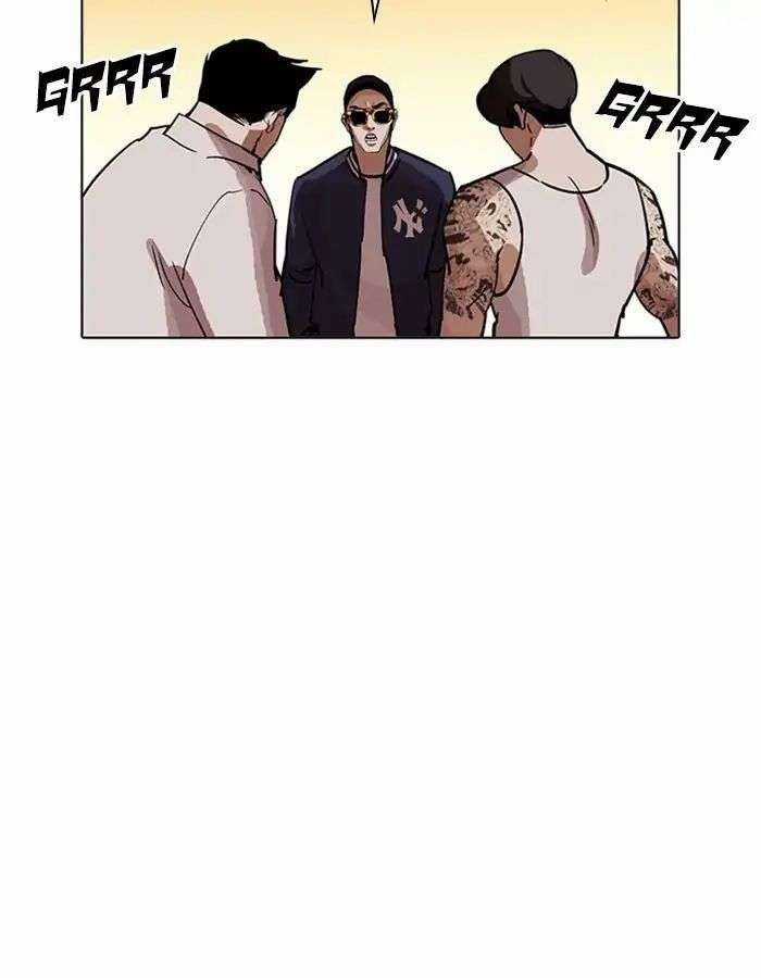 Lookism Chapter 208 trang 188