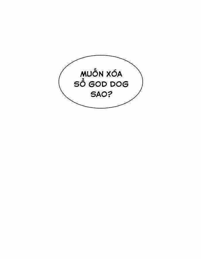 Lookism Chapter 208 trang 189
