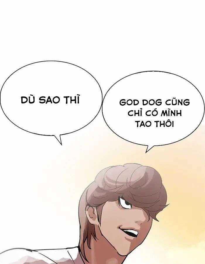 Lookism Chapter 208 trang 190