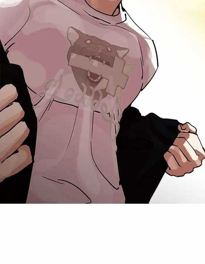 Lookism Chapter 208 trang 191