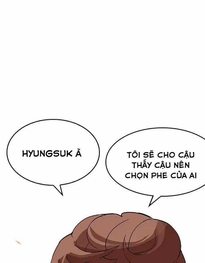 Lookism Chapter 208 trang 192