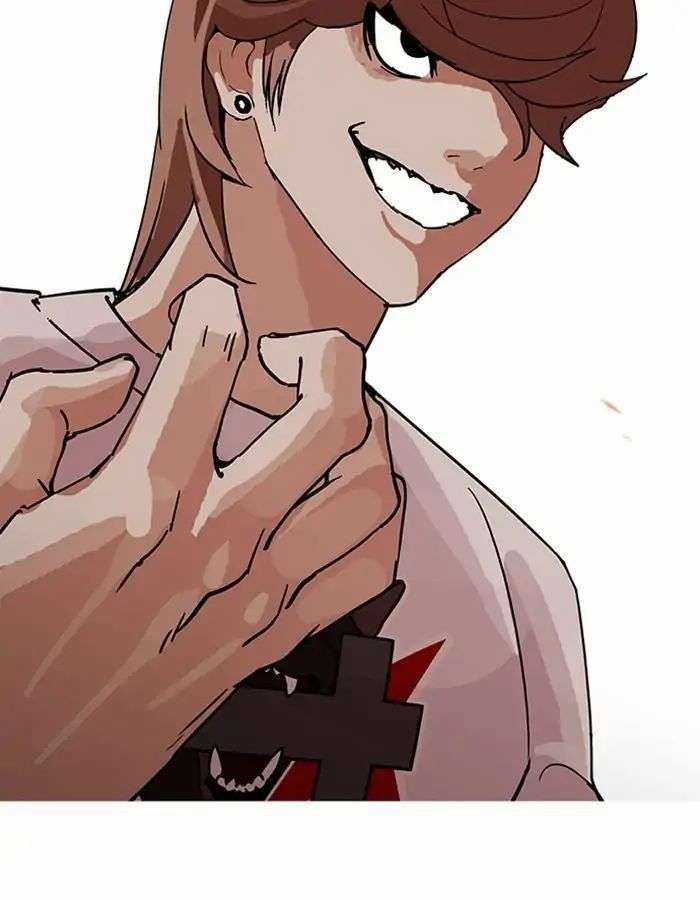 Lookism Chapter 208 trang 193