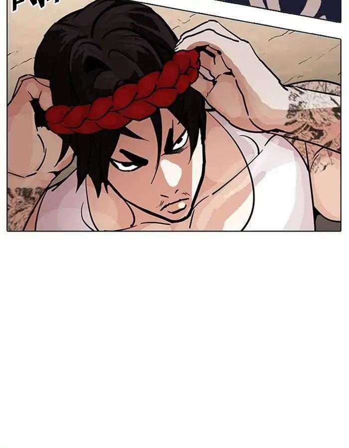 Lookism Chapter 208 trang 196