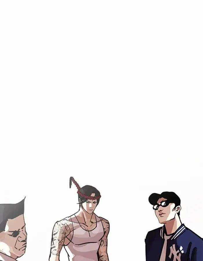 Lookism Chapter 208 trang 197