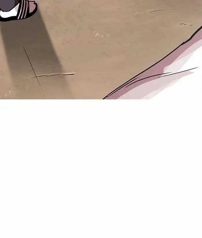 Lookism Chapter 208 trang 199