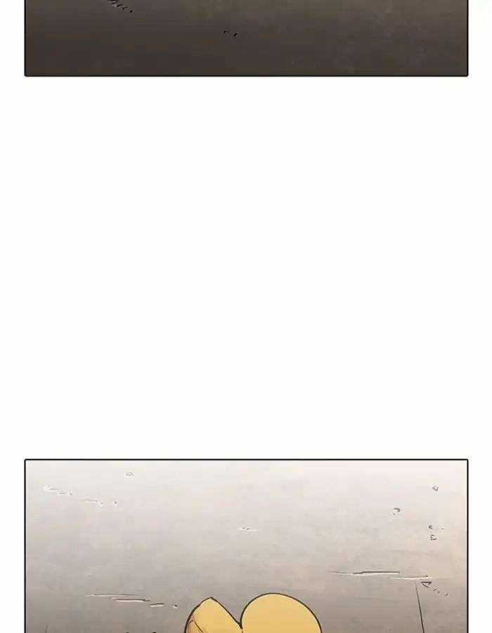 Lookism Chapter 208 trang 2