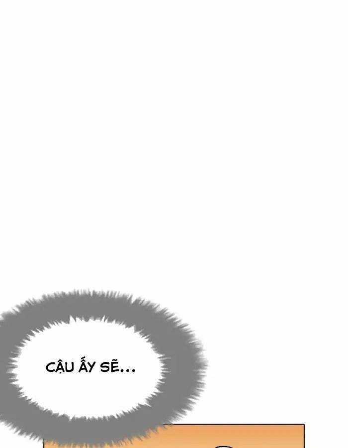 Lookism Chapter 208 trang 20