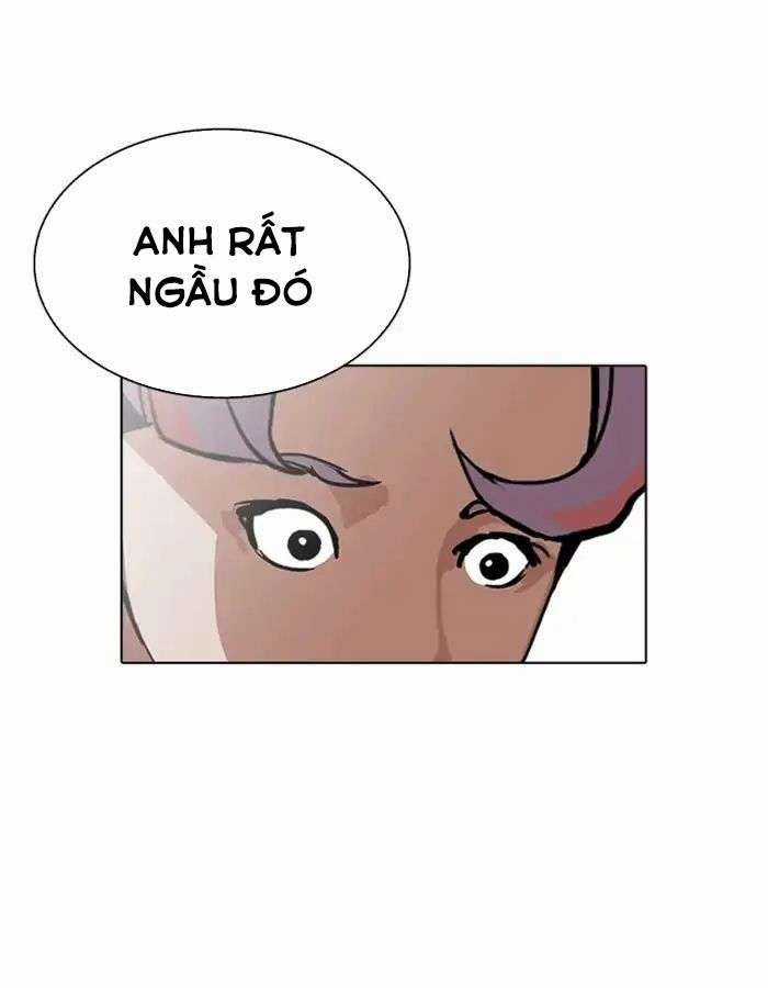 Lookism Chapter 208 trang 23