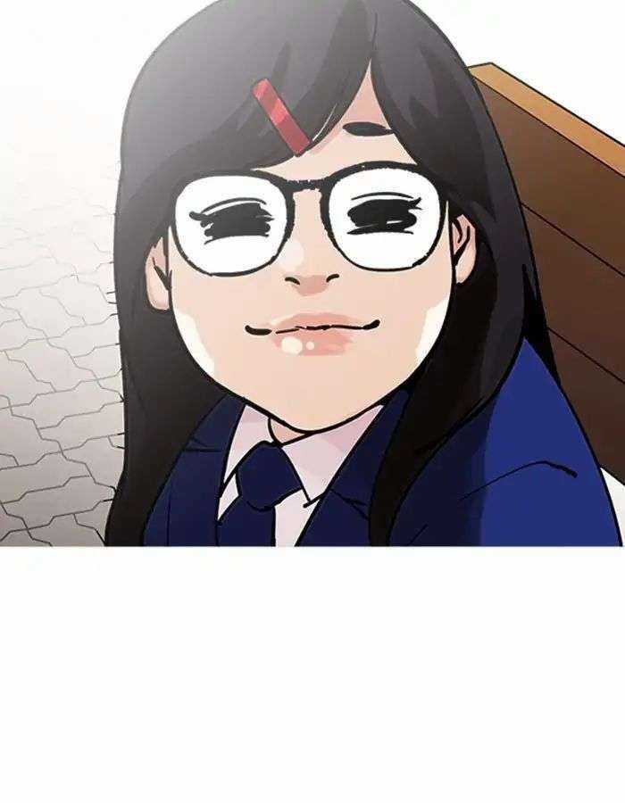 Lookism Chapter 208 trang 25