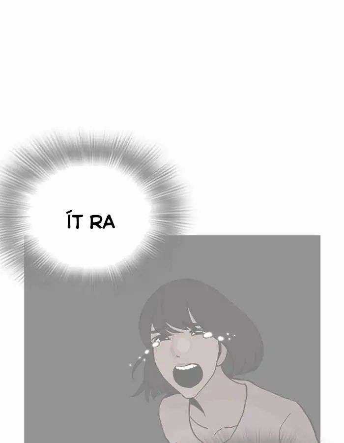 Lookism Chapter 208 trang 26