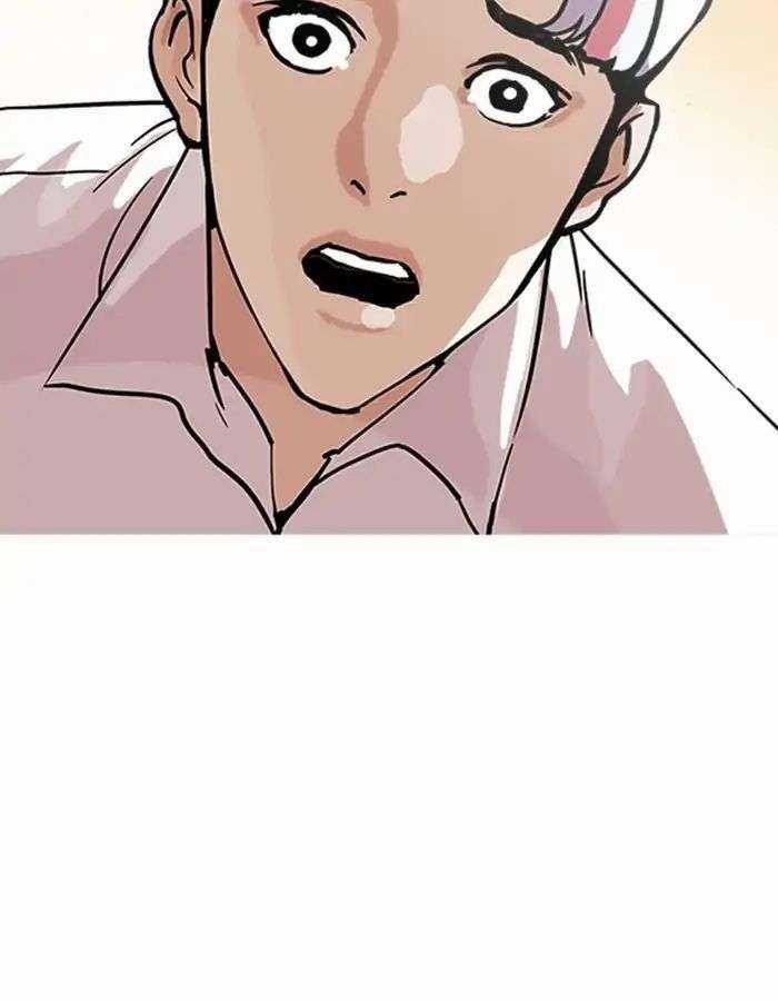 Lookism Chapter 208 trang 35