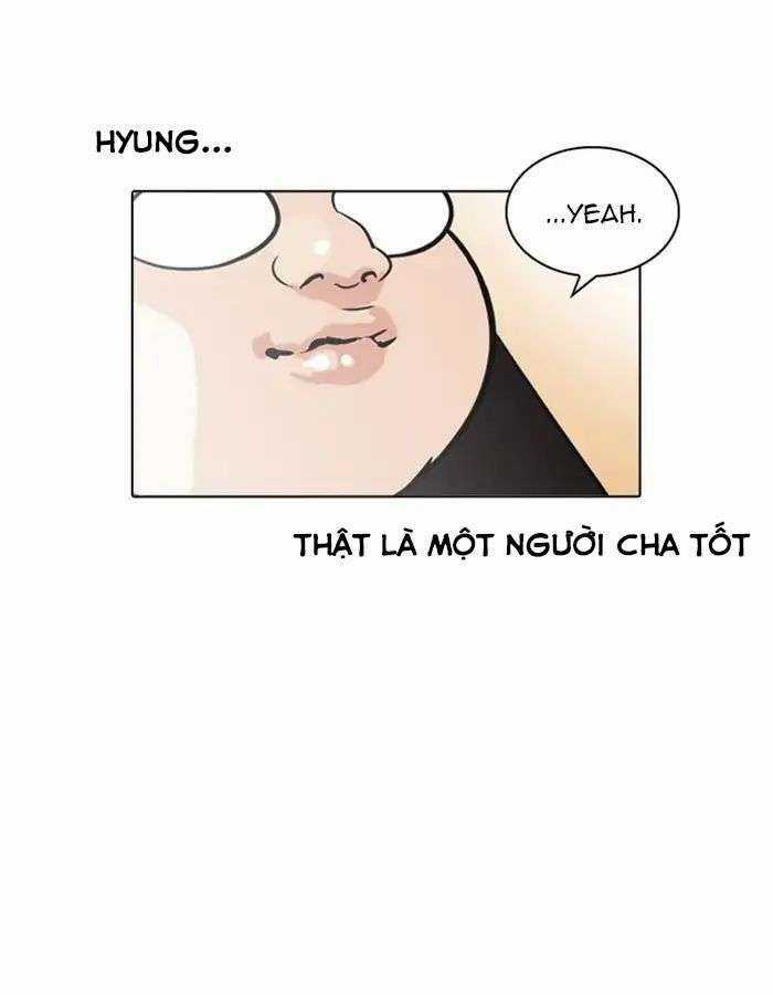 Lookism Chapter 208 trang 36