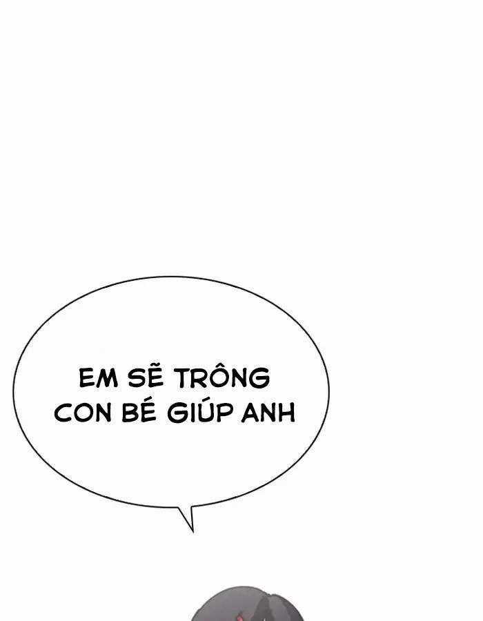 Lookism Chapter 208 trang 37