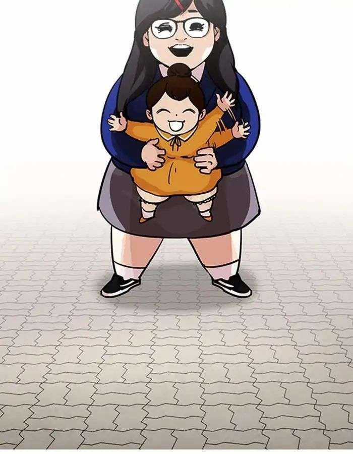 Lookism Chapter 208 trang 38