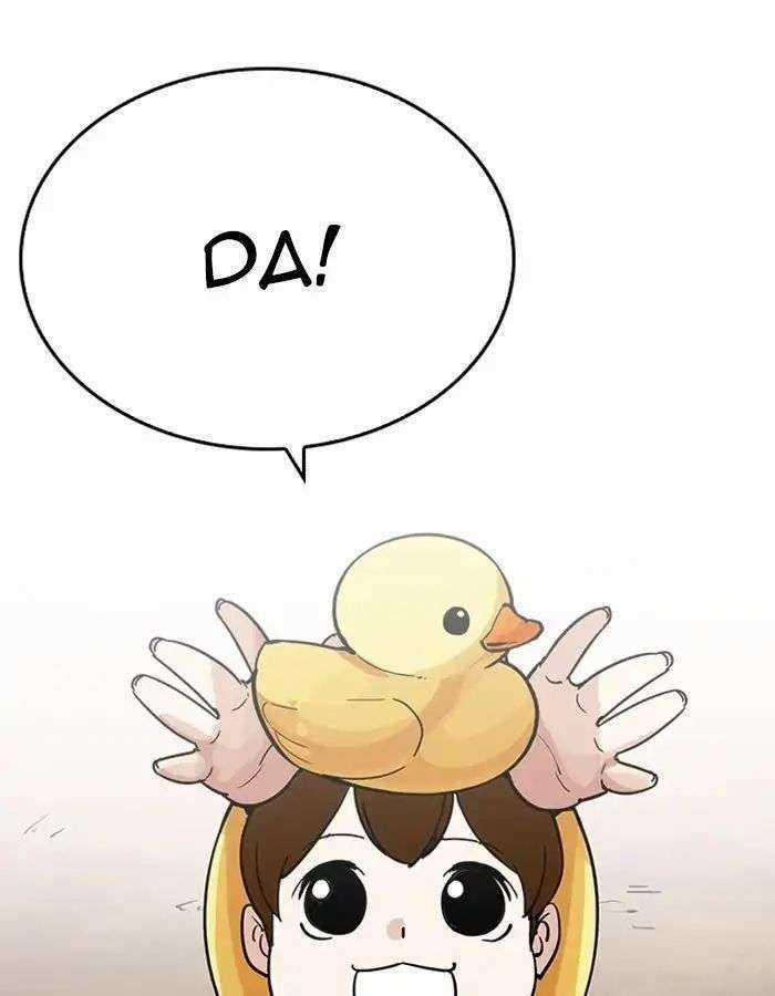 Lookism Chapter 208 trang 4