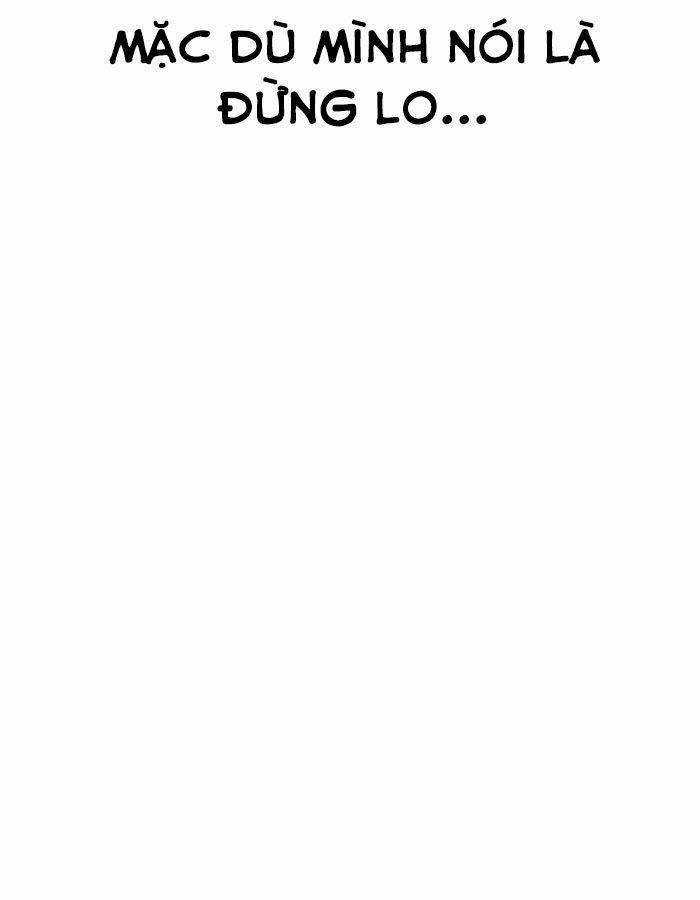 Lookism Chapter 208 trang 41