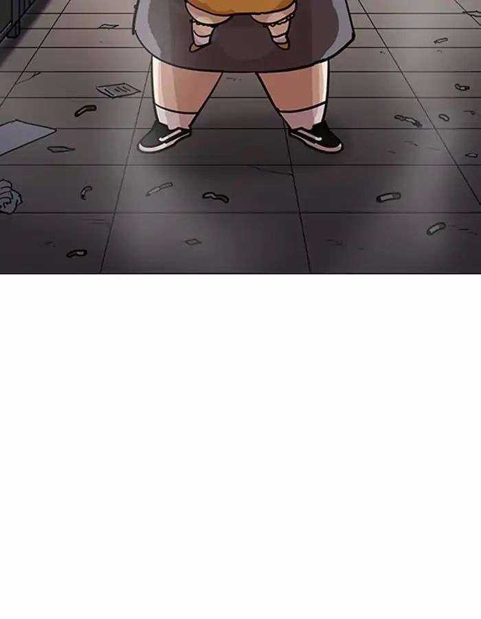 Lookism Chapter 208 trang 43