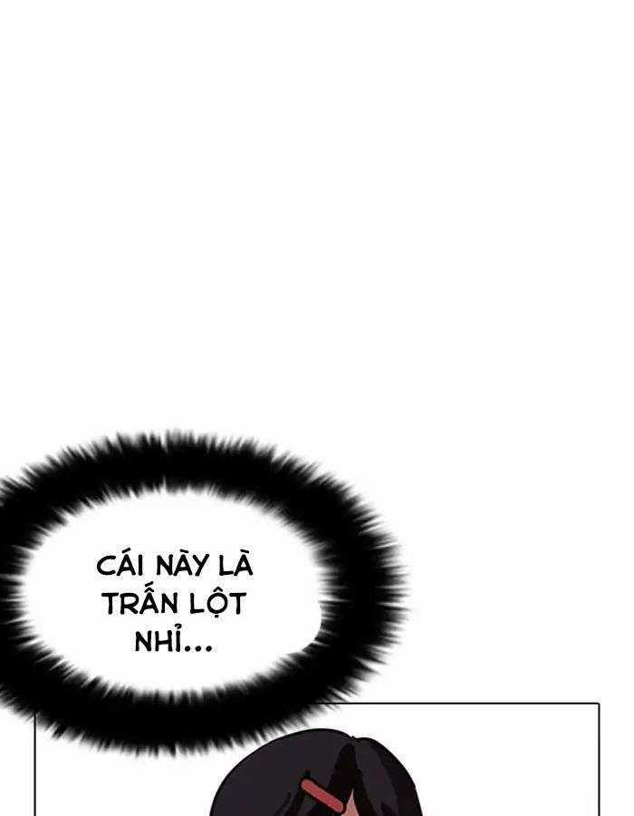 Lookism Chapter 208 trang 46