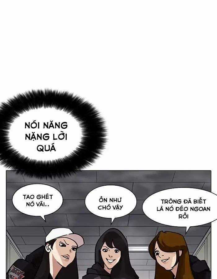 Lookism Chapter 208 trang 48