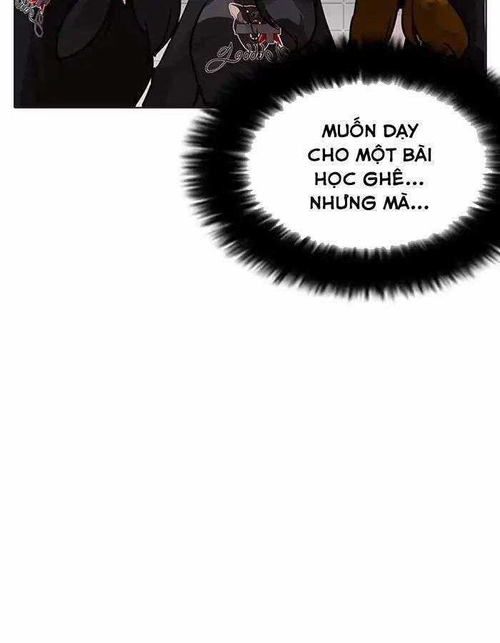 Lookism Chapter 208 trang 49