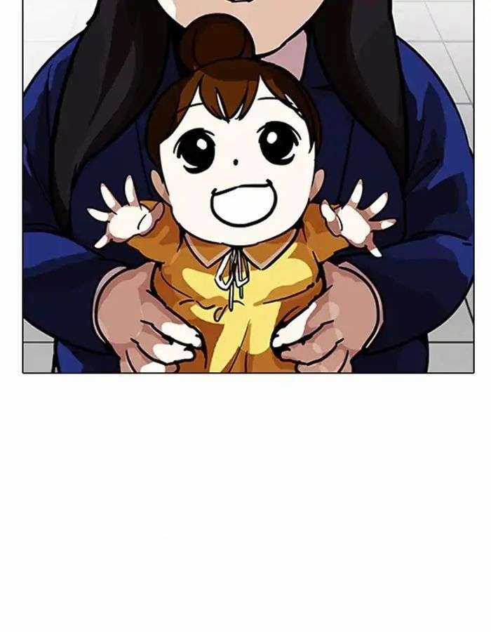 Lookism Chapter 208 trang 52