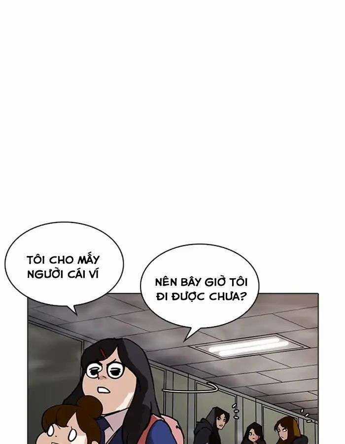 Lookism Chapter 208 trang 53