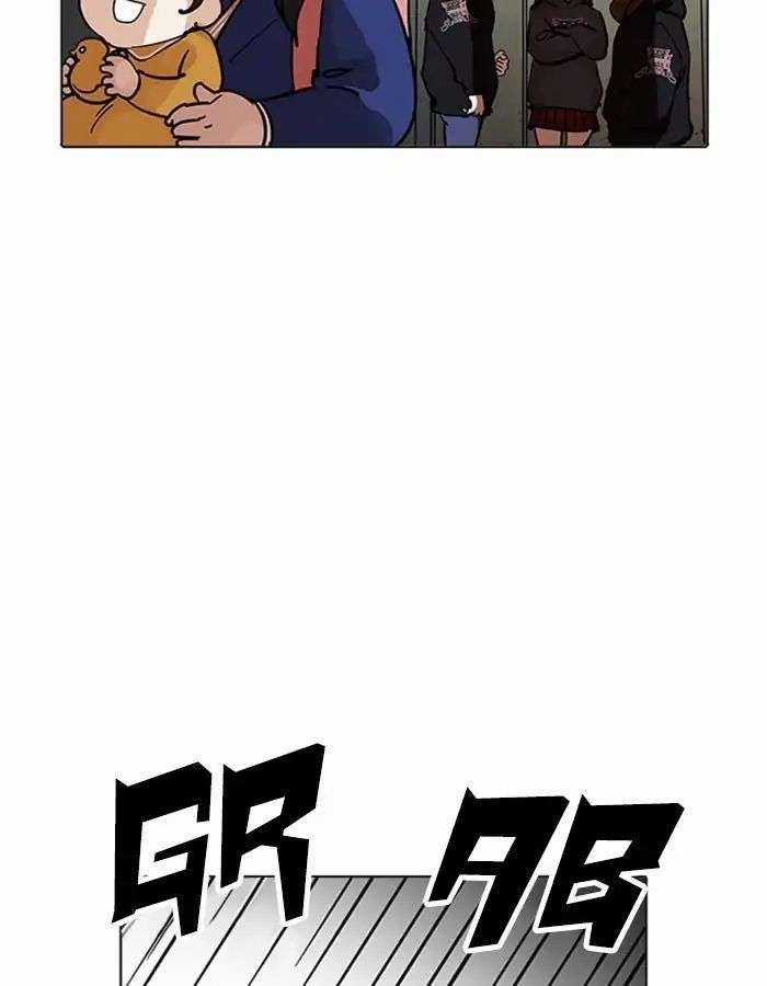 Lookism Chapter 208 trang 54