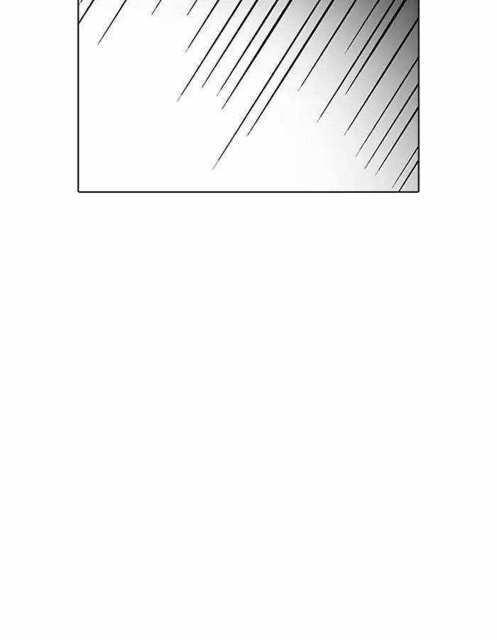 Lookism Chapter 208 trang 55